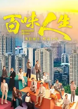 孤城谍影 年代谍战剧全集